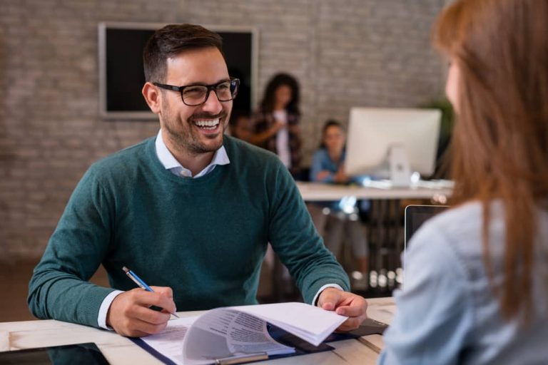 Die beliebtesten Jobs online und für die Arbeit von zu